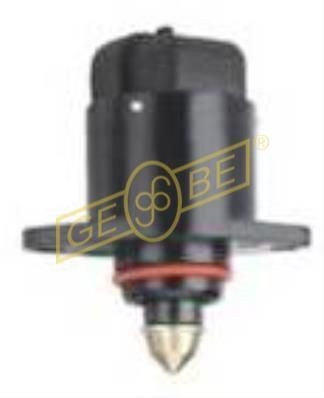 GEBE Tomgångsventil 9 3369 1 9 3369 1 GEBE tomgångsventil Peugeot 309