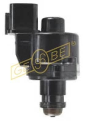 GEBE Actuateur de ralenti 9 3377 1 9 3377 1 Réglage ralenti AUDI 100 GEBE