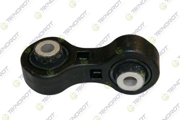 TEKNOROT Biellette de barre stabilisatrice A-597 Entretoise tige stabilisateur TEKNOROT Q5 A-597 pas cher