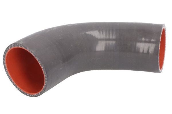 THERMOTEC Flessibile aria alimentazione DCR210TT DCR210TT costo Tubo intercooler TOYOTA STARLET THERMOTEC