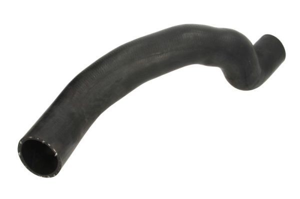 THERMOTEC Ladeluftslange DCY007TT Intercooler slange THERMOTEC JEEP DCY007TT