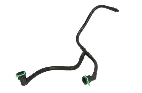 THERMOTEC Olejová hadica DOI001TT Olejová hadica chladenia turba HONDA THERMOTEC DOI001TT