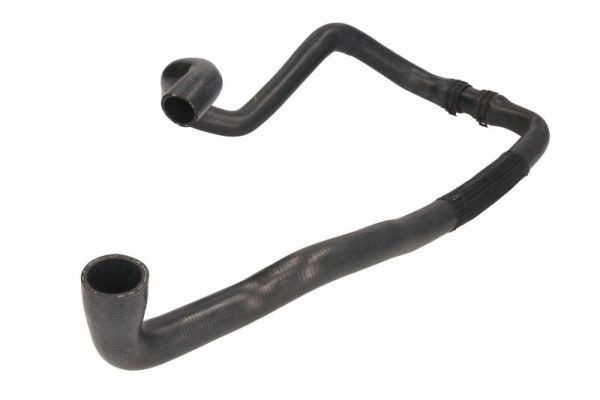 THERMOTEC Radiateurslang DWB173TT THERMOTEC DWB173TT originele Koelslang RAM DAKOTA prijs