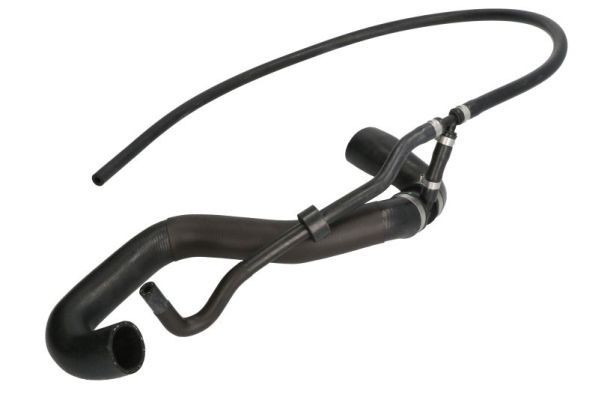 THERMOTEC Jäähdyttimen letku DWM130TT HONDA Jäähdytinletkut THERMOTEC DWM130TT