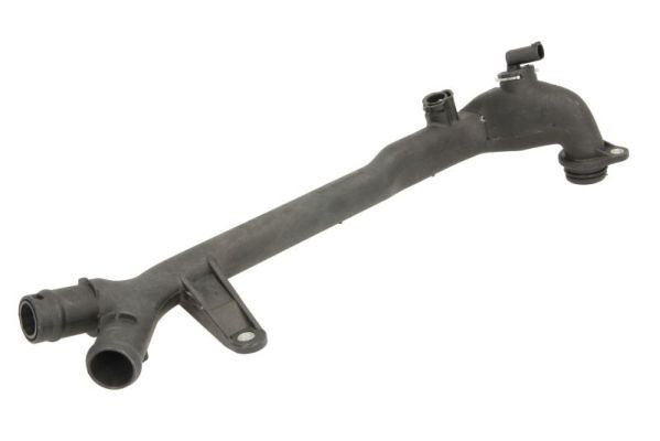 THERMOTEC Kylvätskerör DWM131TT THERMOTEC DWM131TT Kylarslang CLK C209 original