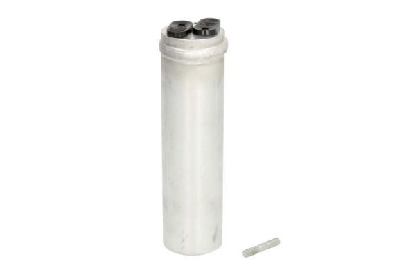 THERMOTEC Αφυγραντήρας, σύστ. κλιματισμού KTT120158 THERMOTEC KTT120158 Afigrantiras Mazda 3 BK φθηνά