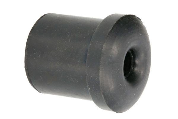 FORTUNE LINE Oppheng, bladfjær FZ91908 FZ91908 Bladfjær FORTUNE LINE TOYOTA YARIS