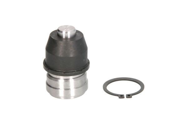 YAMATO Spindelled J15026YMT J15026YMT YAMATO kulled MITSUBISHI PAJERO SPORT