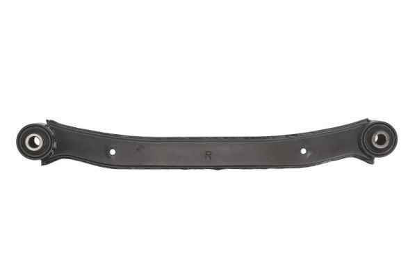 YAMATO Querlenker J90533YMT J90533YMT Längslenker HYUNDAI ix35 YAMATO kaufen