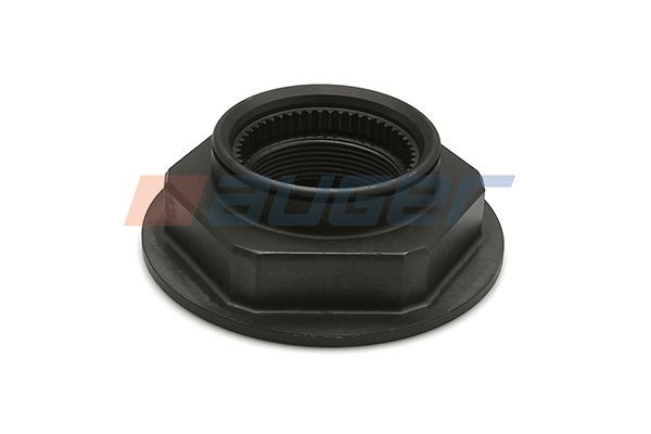 AUGER Παξιμάδι, ακραξόνιο 84661 84661 AUGER Παξιμάδι, ακραξόνιο Renault φθηνά