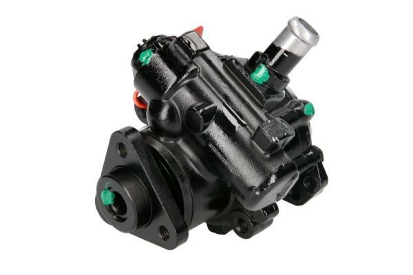 LAUBER Servopump 55.4276 55.4276 Servopump LAUBER SUBARU FORESTER