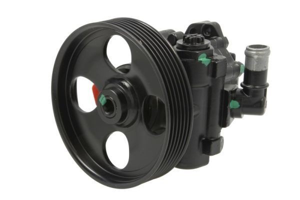 LAUBER Bomba de direção 55.4280 LAUBER 55.4280 Bomba de direção