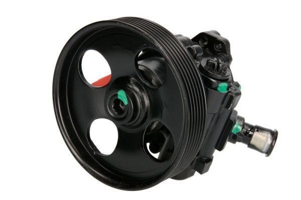 LAUBER Stuurbekrachtigingspomp 55.4285 Hydraulische pomp LAUBER ZX 55.4285 goedkoop