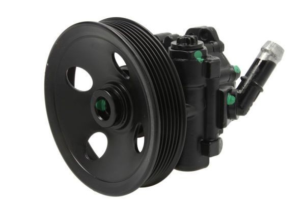 LAUBER Servopump 55.4286 55.4286 LAUBER hydraulpump NISSAN SENTRA