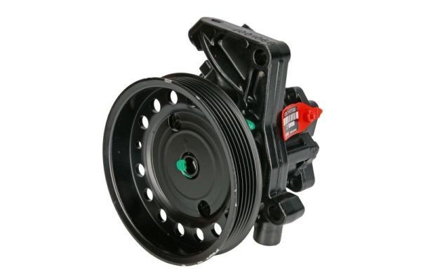 Roolivõimu pump LAUBER 55.4294 LAUBER 55.4294 VOLVO V70 2015 Roolivõimendi pump