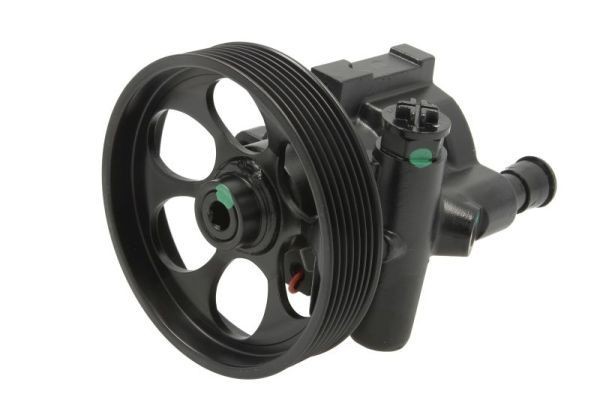 LAUBER Pompe de direction assistée 55.4300 Pompe assistée LAUBER SANDERO / STEPWAY 55.4300 pas cher