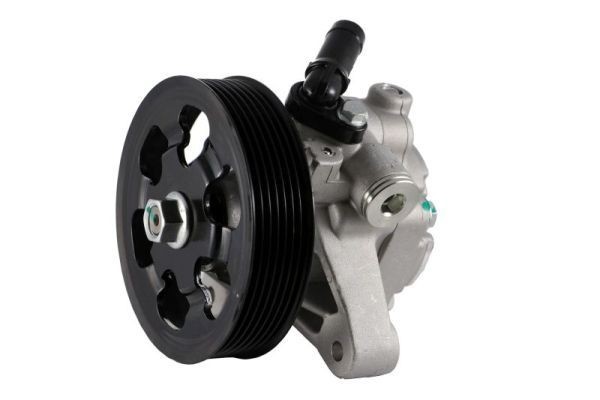 LAUBER Servopumpe 55.4301 Hydraulikpumpe LAUBER HONDA 55.4301