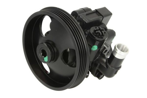 LAUBER Servopumpe 55.4305 LAUBER 55.4305 Servopumpe Chevrolet Tahoe GMT900 billig