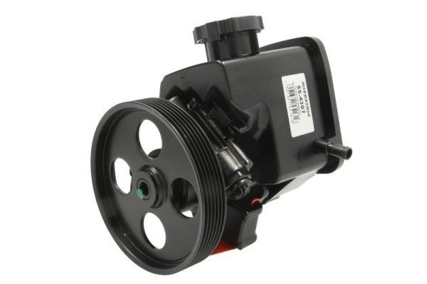 LAUBER Ohjaustehostimen pumppu 55.4307 55.4307 LAUBER Ohjaustehostimen pumppu Mercedes-Benz M-sarja hinta