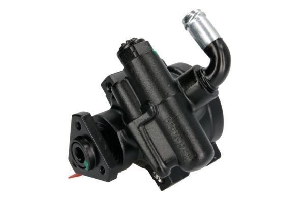 LAUBER Servopumpe 55.4312 Servopumpe LAUBER Nissan NV200 55.4312