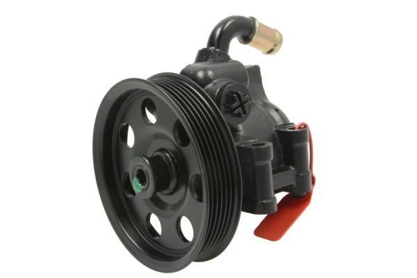 LAUBER Servopumpe 55.4314 LAUBER 55.4314 Servopumpe