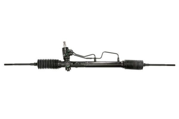 LAUBER Tannstang 66.9594 66.9594 Tannstang KIA CARENS LAUBER