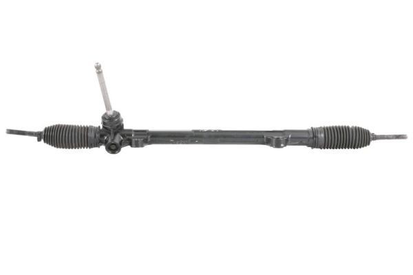LAUBER Holder, bremsekaliper 71.2671 Bremseåg LAUBER Fiat SCUDO 71.2671