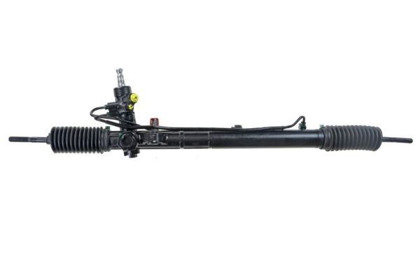 LAUBER Holder, bremsekaliper 71.2875 LAUBER Bremseåg SKODA 71.2875