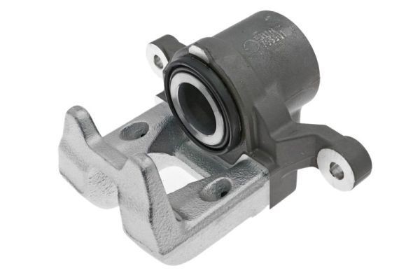 LAUBER Support, étrier de frein 71.2896 Rover STREETWISE Support d'étrier de frein LAUBER 71.2896