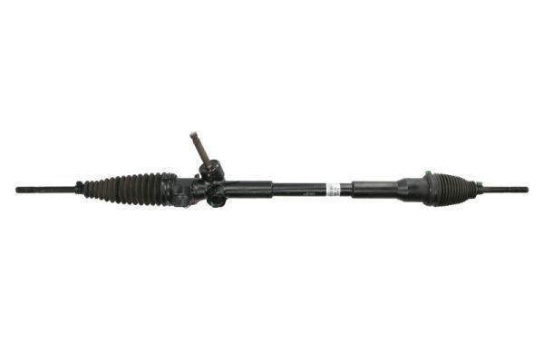 LAUBER Holder, bremsecaliper 71.2897 LAUBER Bremseklave reparasjonssett JEEP 71.2897