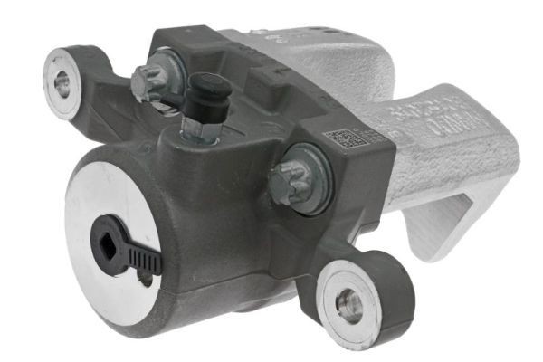 LAUBER Bromsokshållare 71.2908 71.2908 LAUBER bromsokshållare SUBARU JUSTY