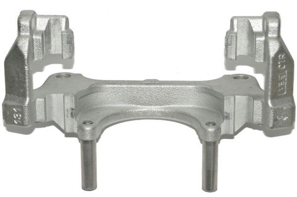 LAUBER Holder, bremsekaliper 71.3688 71.3688 Bremsekaliber holder FIAT SCUDO LAUBER