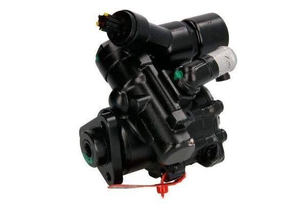 LAUBER Support, étrier de frein 71.3690 Support d'étrier LAUBER STREETWISE 71.3690 pas cher