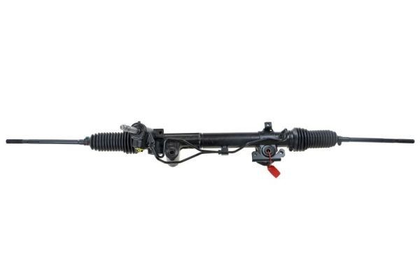 LAUBER Support, étrier de frein 71.3694 Support d'étrier de frein LAUBER STREETWISE 71.3694 pas cher