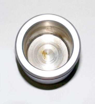 LAUBER Pinza freno 75.1246 LAUBER 75.1246 Pinza freno Nissan Primera P10 Hatchback prezzo