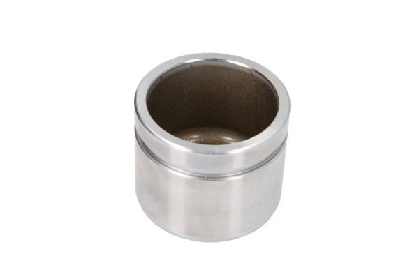 LAUBER Étrier de frein 75.1249 LAUBER 75.1249 Étrier de frein Nissan Primera P10 prix