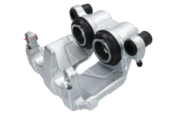 LAUBER Pinza freno 77.3703 77.3703 Pinze freni VOLVO S80 LAUBER costo
