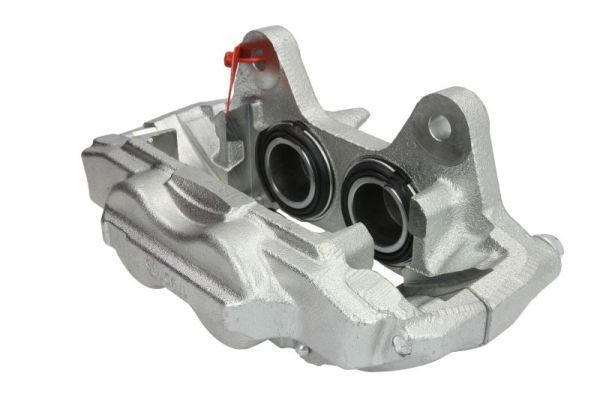 LAUBER Pidurisadul 77.3869 Pidurisadul LAUBER 3000 GT 77.3869 odav