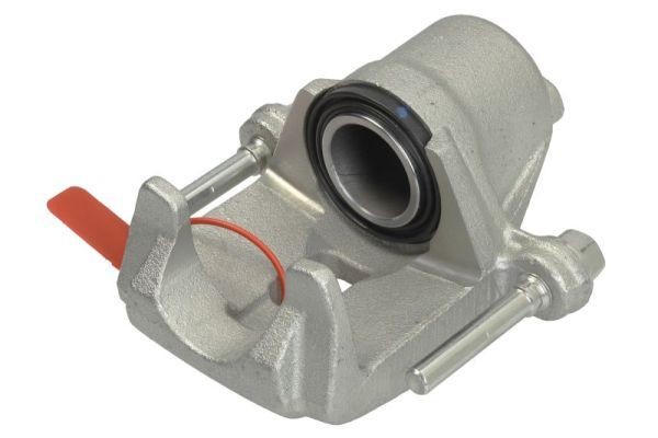 LAUBER Bromsok 77.3881 TOYOTA 4Runner SUV (N280) Bromsok LAUBER 77.3881