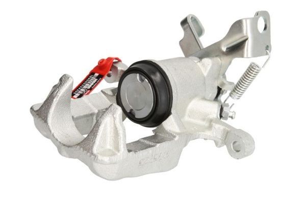 LAUBER Bremsecaliper 77.3884 77.3884 Caliper CHEVROLET CAPTIVA LAUBER