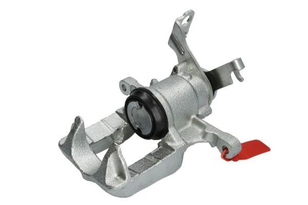 LAUBER Bremsecaliper 77.3885 Caliper LAUBER Chevrolet CAPTIVA 77.3885