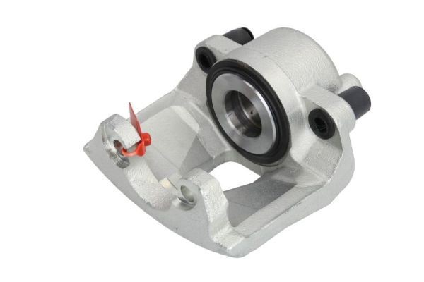 Pinza freno LAUBER 77.3891 LAUBER 77.3891 costo Pinze freni Dodge GRAND CARAVAN 2005