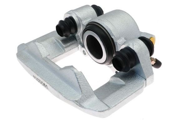 LAUBER Bromsok 77.3902 77.3902 LAUBER bromsok PEUGEOT 607