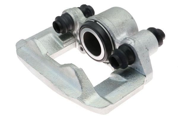 LAUBER Pidurisadul 77.3903 77.3903 Pidurisadul MITSUBISHI 3000 GT LAUBER