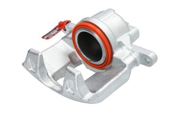 LAUBER Brake caliper 77.3915 FIAT 500 LAUBER brake caliper 773915