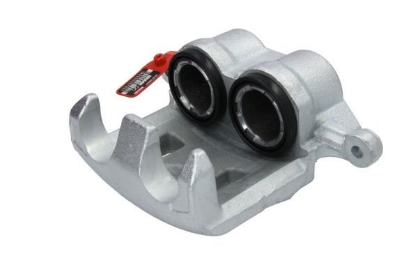 LAUBER Étrier de frein 77.3917 77.3917 Étrier MAZDA MPV LAUBER
