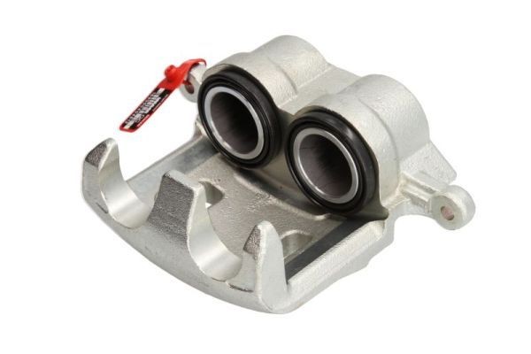 LAUBER Δαγκάνα φρένων 77.3918 77.3918 Δαγκάνα φρένων MAZDA CX-5 LAUBER