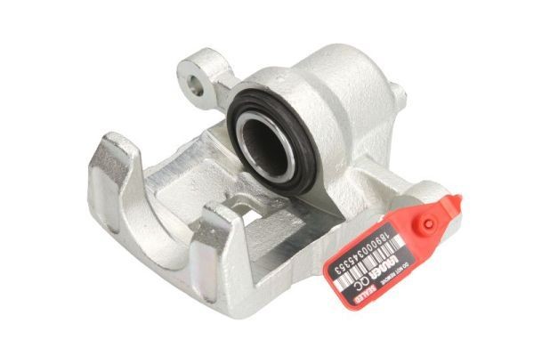 LAUBER Pidurisadul 77.3921 Pidurisadul LAUBER GENESIS 77.3921 odav