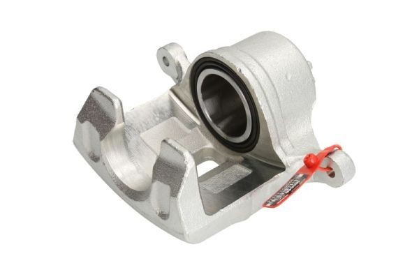 LAUBER Étrier de frein 77.3929 77.3929 Étriers de frein KIA RIO LAUBER