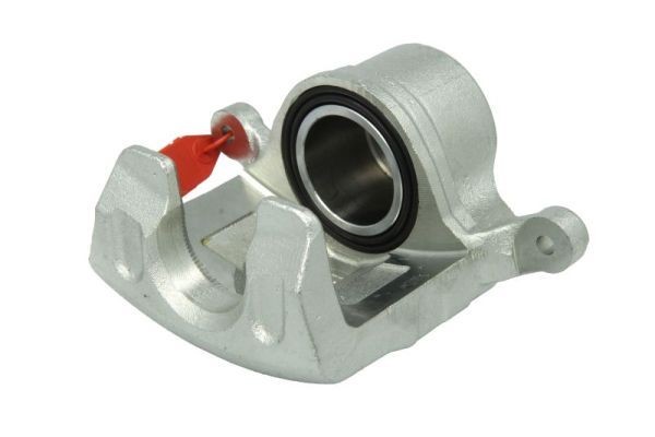 LAUBER Brake caliper 77.3930 77.3930 LAUBER brake caliper KIA SEPHIA / MENTOR